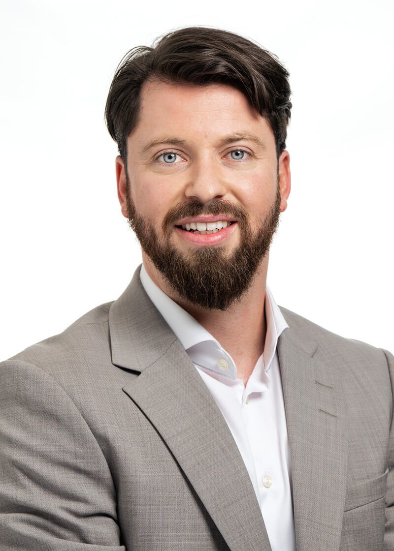 Simon Sommer, BSc, LL.M., Gesellschafter, Steuerberater, Ried im Oberinntal