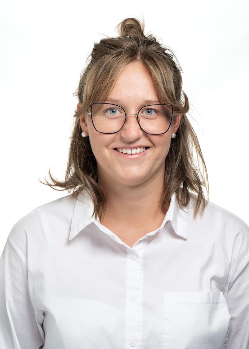 Emma Pregenzer, Dipl. Buchhalterin

Derzeit in Babypause, Ried im Oberinntal