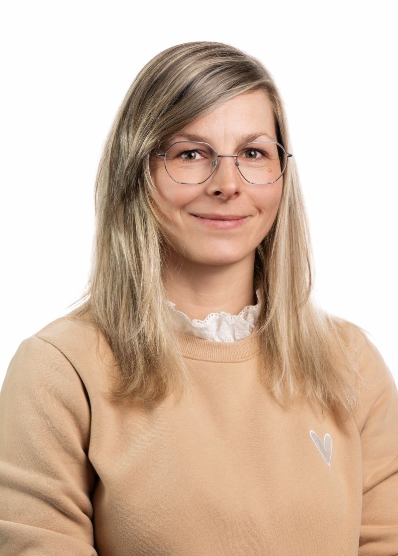 Veronika Stolz, MSc, Dipl. Buchhalterin, Ried im Oberinntal