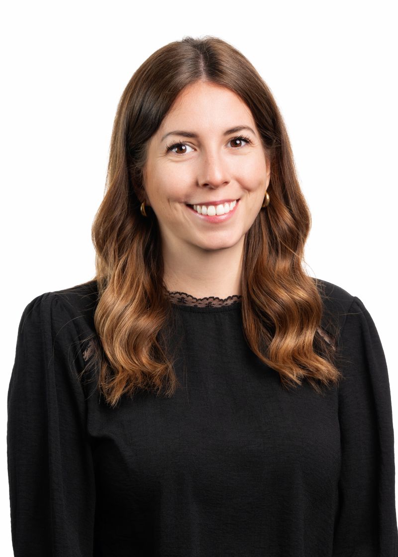 Nadine Kirschner, Bilanzbuchhaltung, Ried im Oberinntal