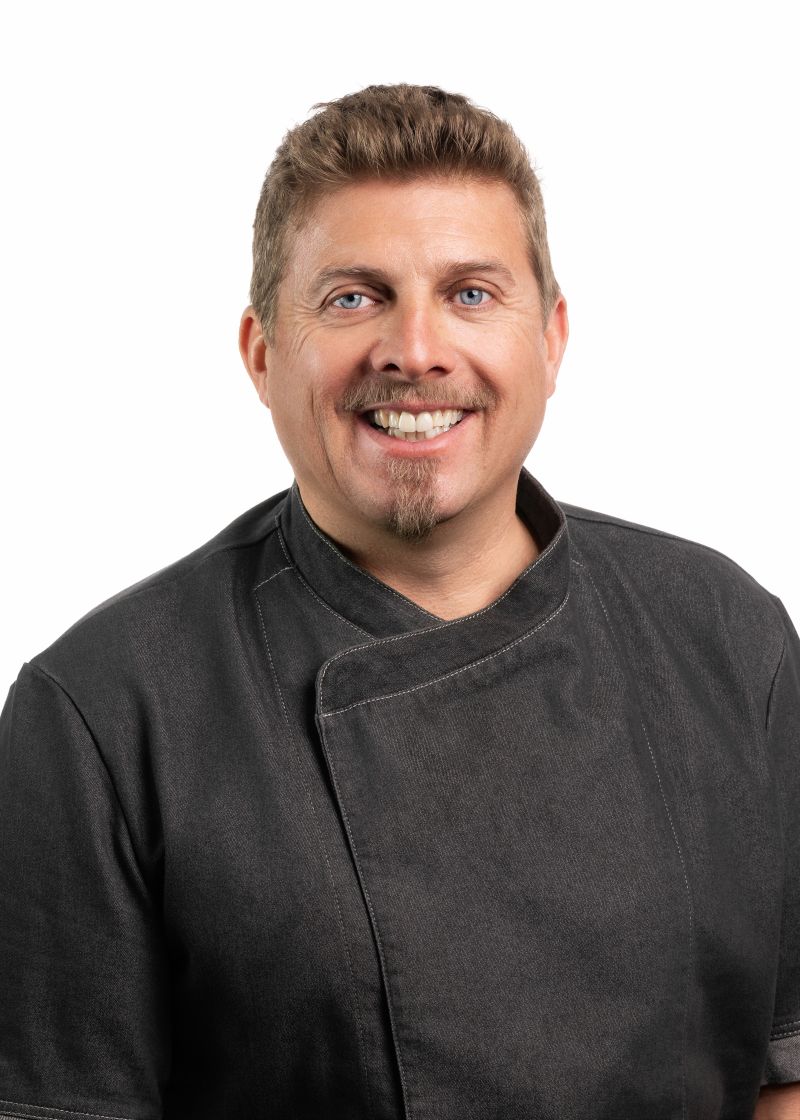 Andreas Schmid, Allrounder, Ried im Oberinntal