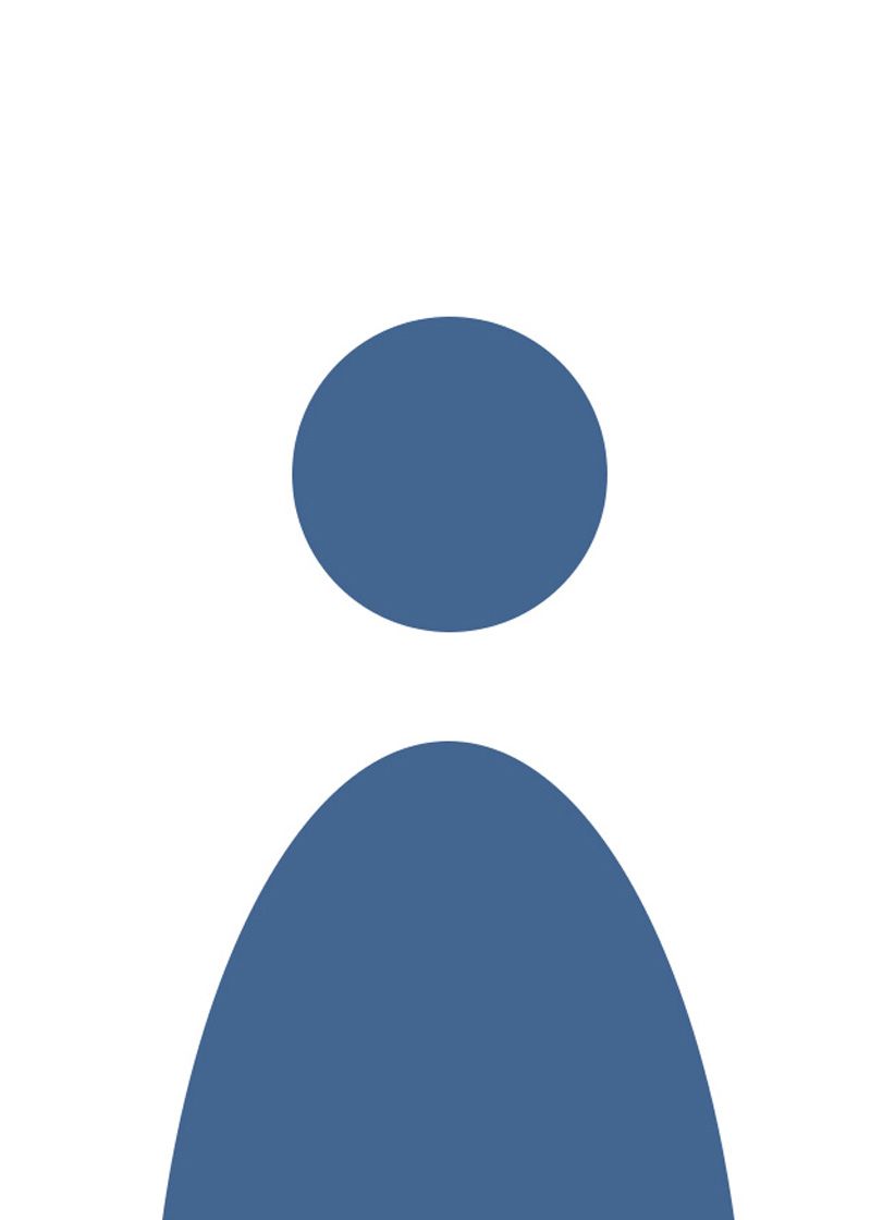 Anna Morscher, Buchhaltung, Ried im Oberinntal