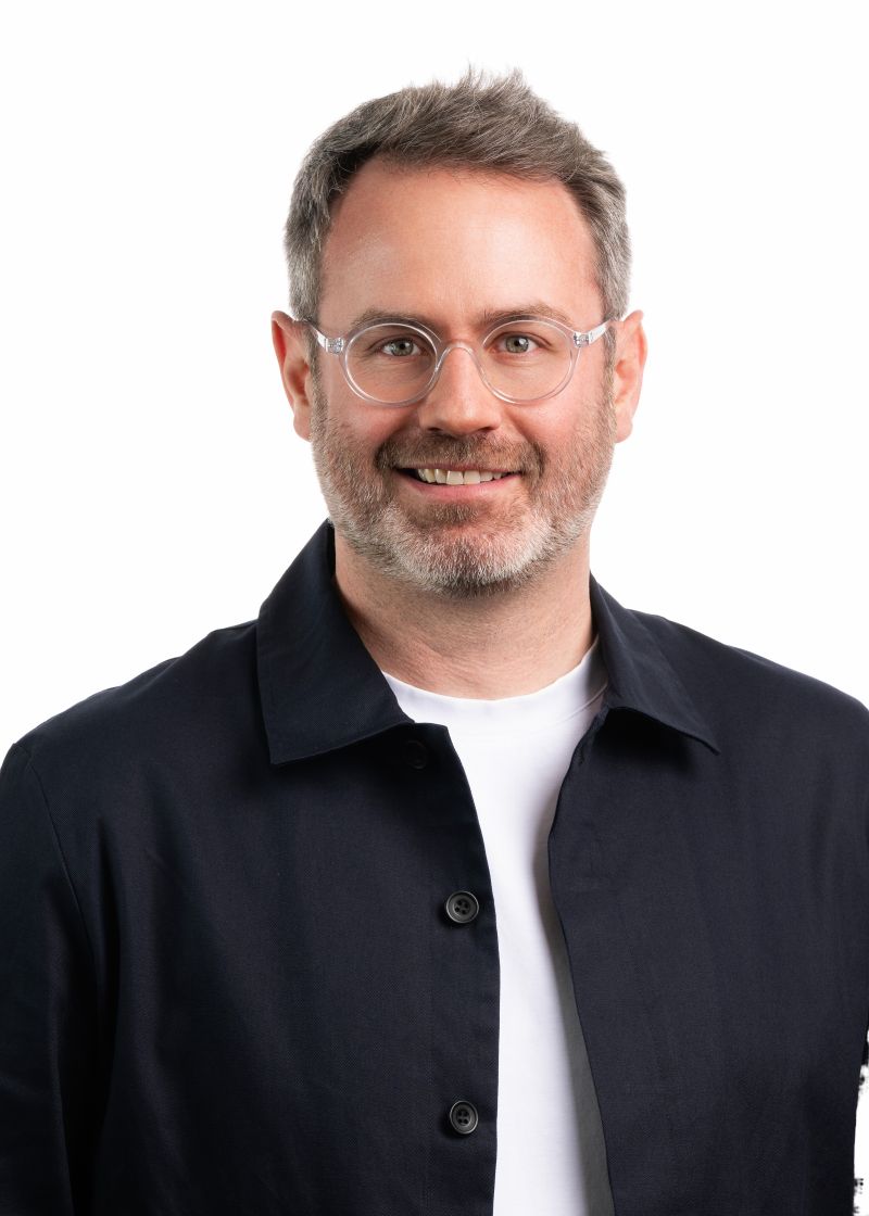 Mag. Florian Haag, Bilanzierung,
Sachverständiger für Immobilienbewertung und Nutzwertfeststellung, Ried im Oberinntal