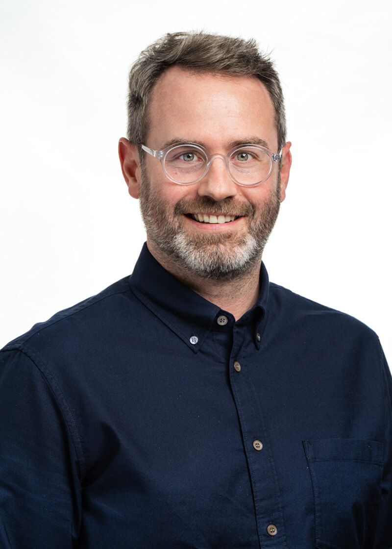 Mag. Florian Haag, Bilanzierung,
Sachverständiger für Immobilienbewertung und Nutzwertfeststellung, Ried im Oberinntal