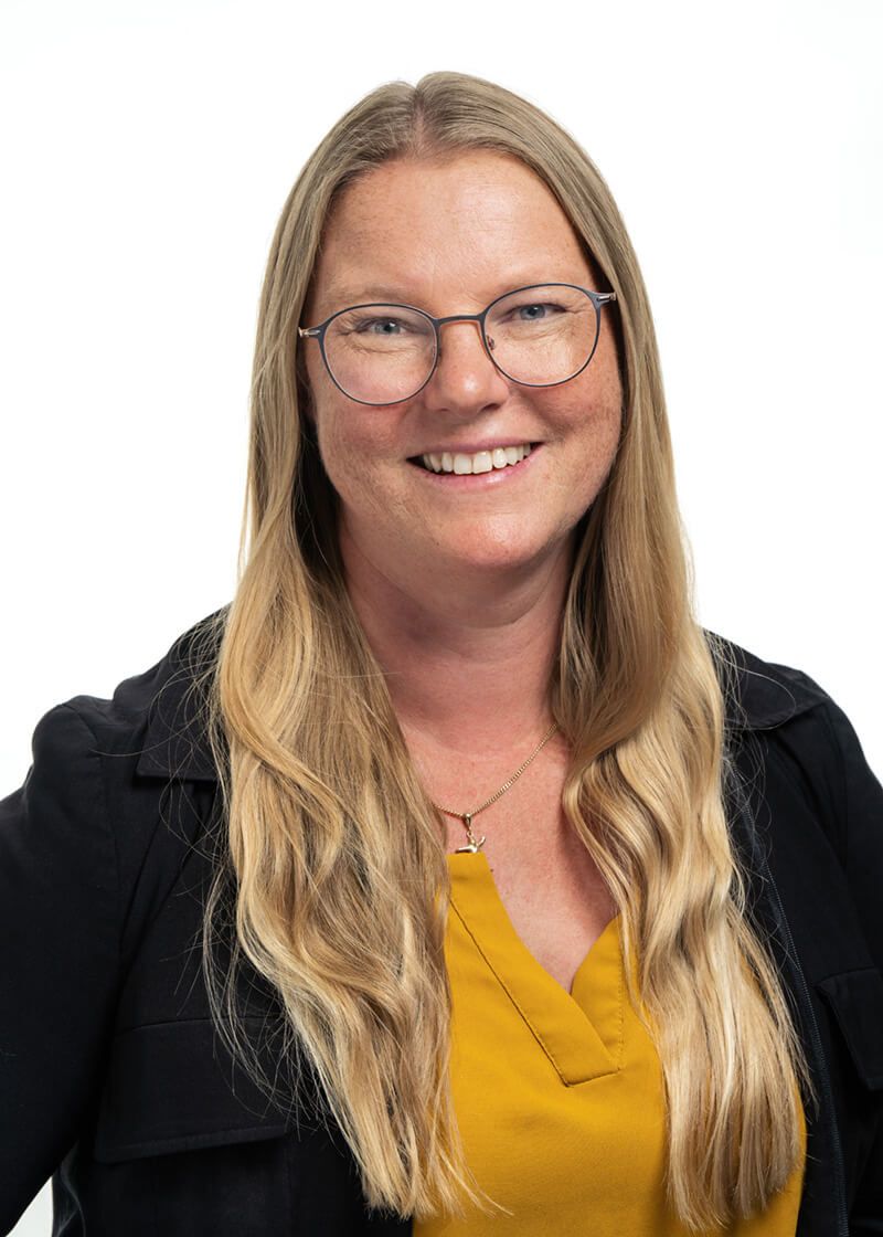 Sylvia Kiligan, Dipl. Buchhalterin,
Dipl. Bilanzbuchhalterin, Ried im Oberinntal