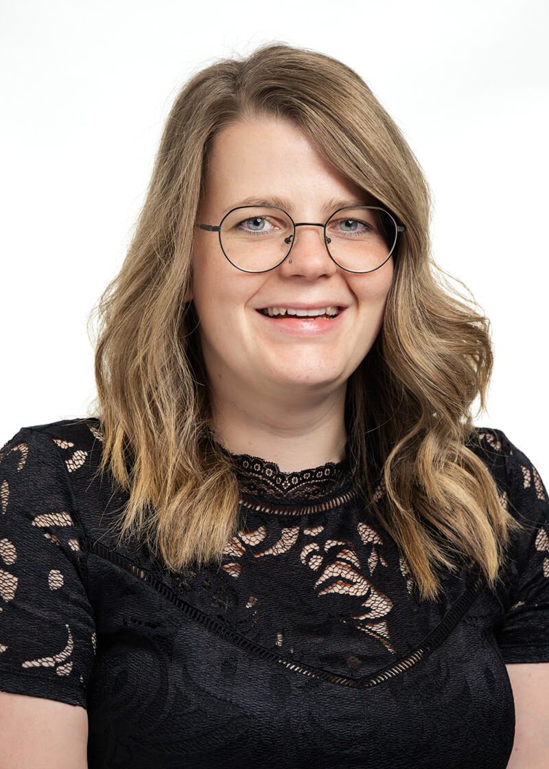 Bianca Juen, Dipl. Personalverrechnerin, Ried im Oberinntal