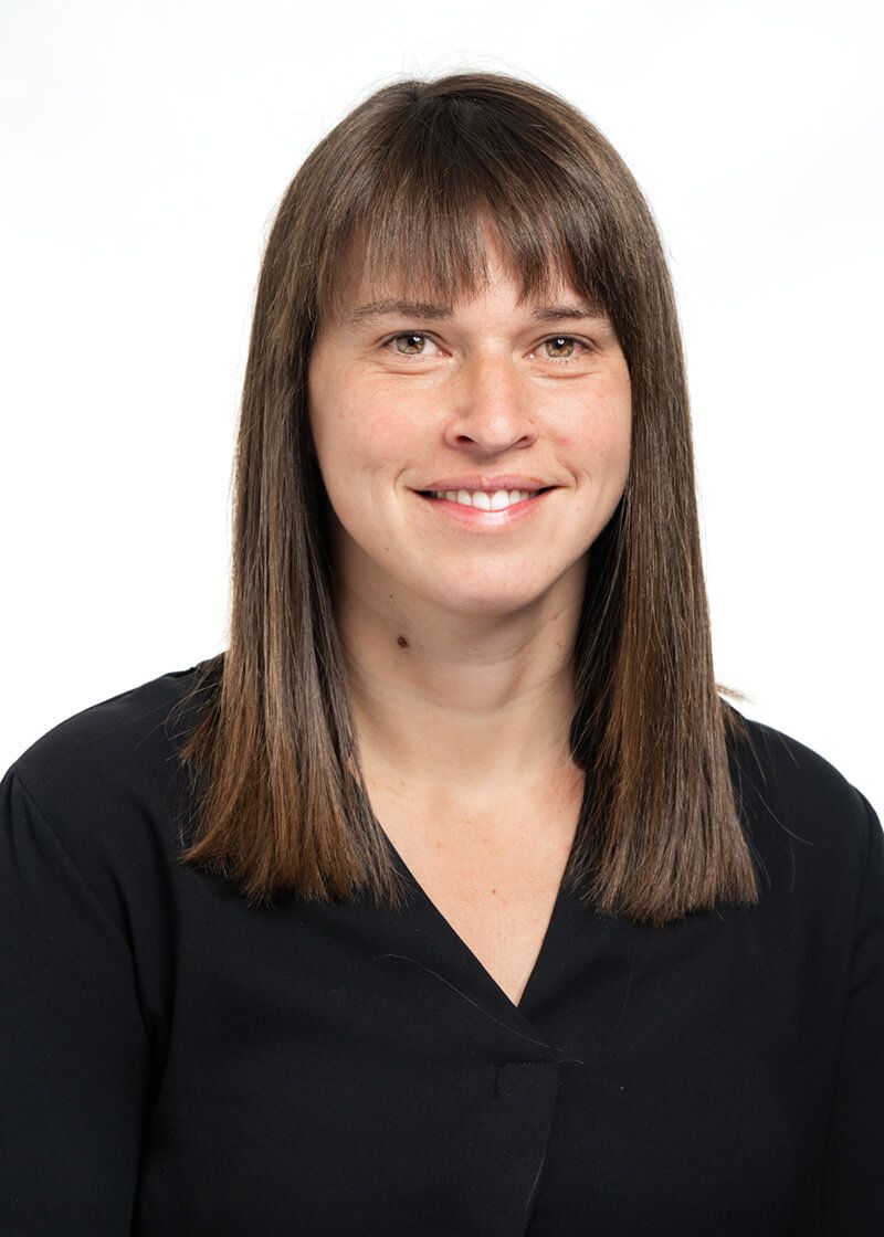 Angelika Nardin, Dipl. Buchhalterin, Ried im Oberinntal