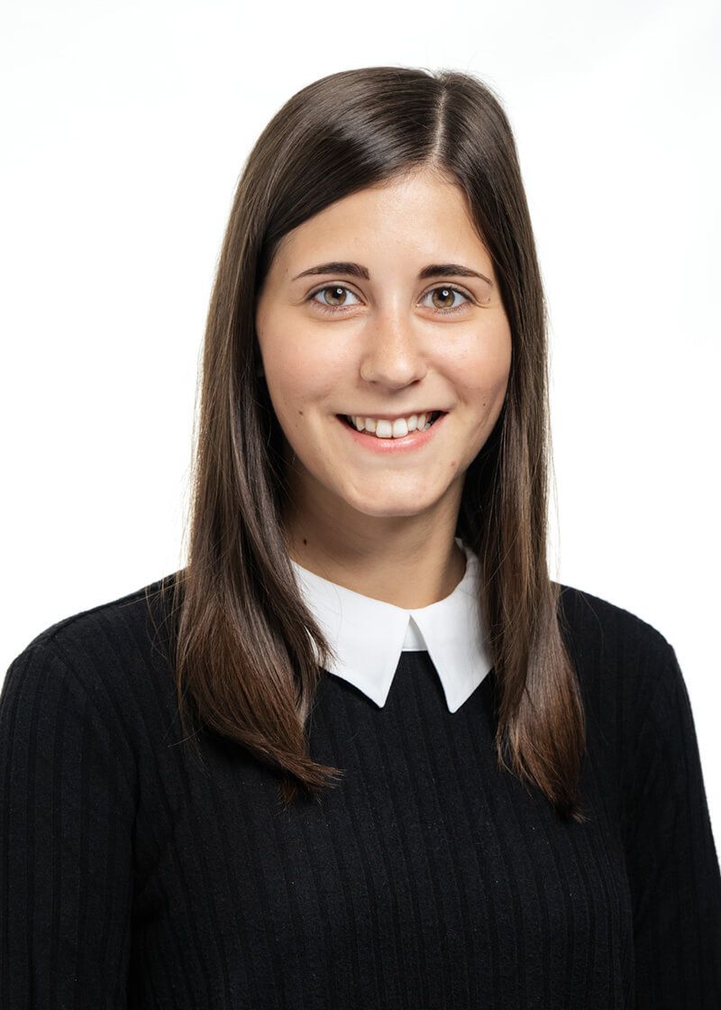 Jasmin Neururer, Dipl. Buchhalterin,
Dipl. Bilanzbuchhalterin, Ried im Oberinntal