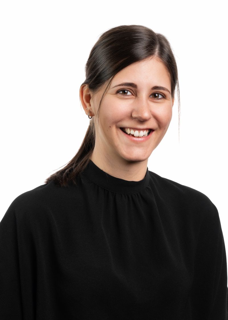 Jasmin Neururer, Dipl. Buchhalterin,
Dipl. Bilanzbuchhalterin, Ried im Oberinntal