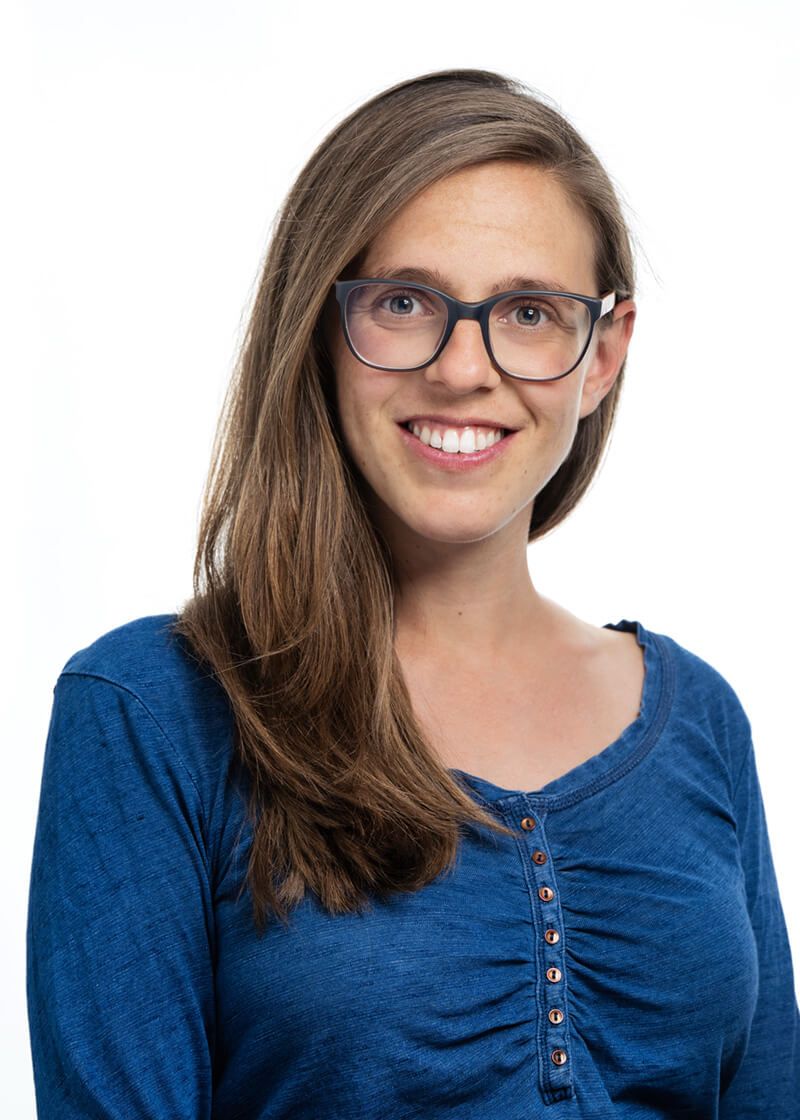 Daniela Fili, geprüfte Buchhalterin,
Dipl. Bilanzbuchhalterin

Derzeit in Babypause, Ried im Oberinntal