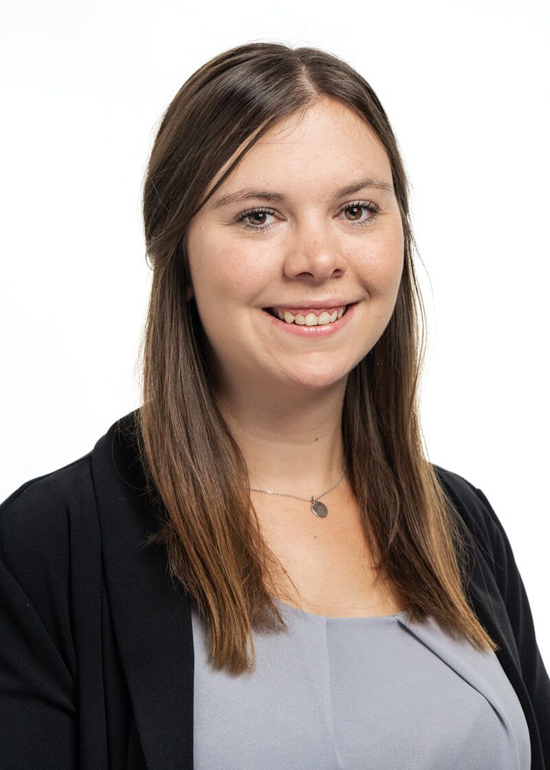 Kerstin Senn, Dipl. Buchhalterin,
Dipl. Bilanzbuchhalterin, Ried im Oberinntal