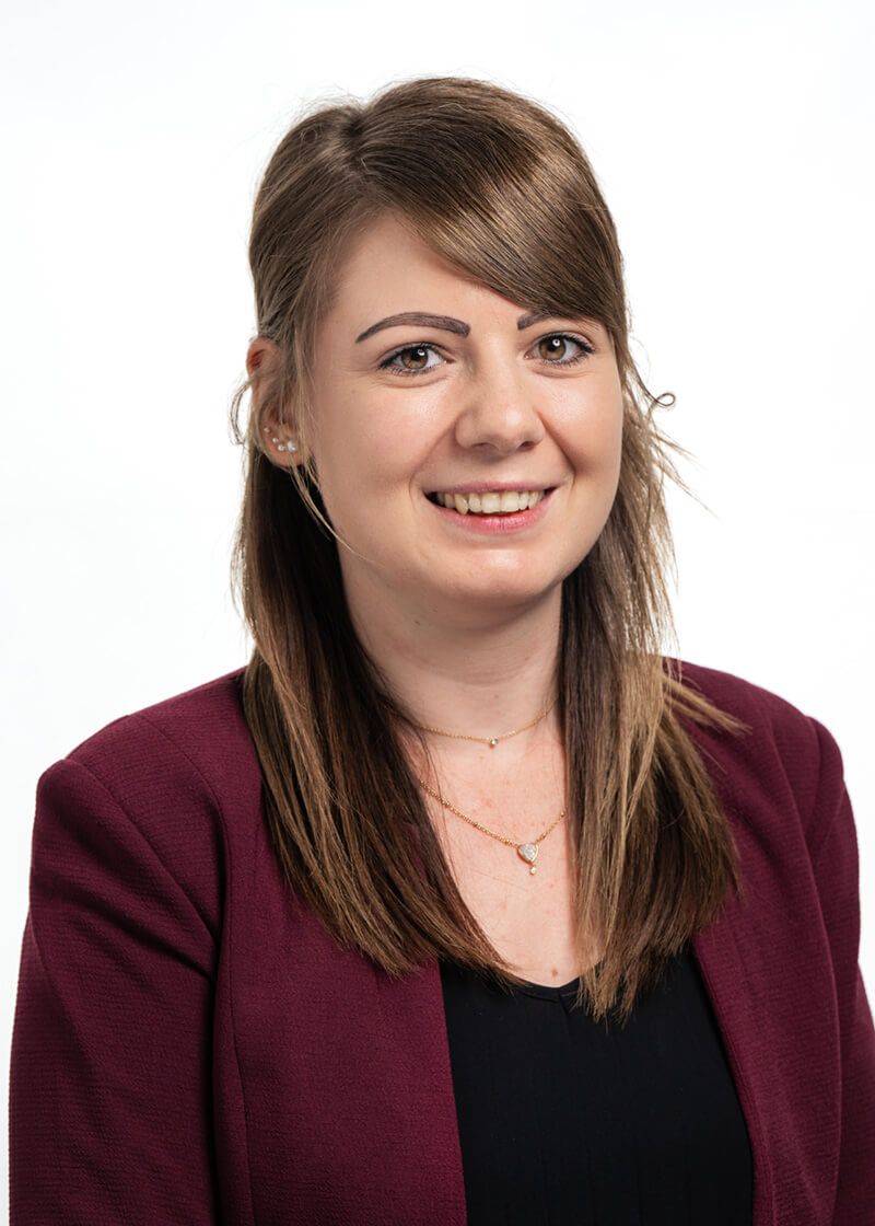 Rebecca Schönegger, Dipl. Buchhalterin,
Dipl. Bilanzbuchhalterin, Ried im Oberinntal