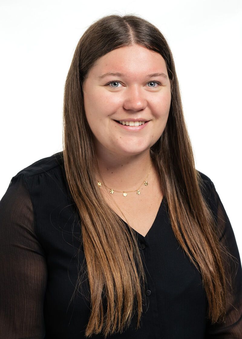 Paula Landerer, Dipl. Buchhalterin, Ried im Oberinntal