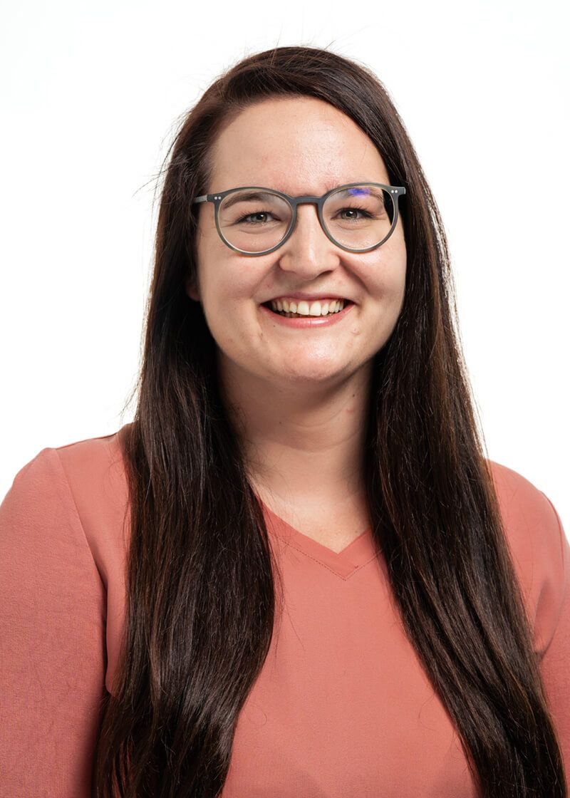 Madeleine Öttl, Dipl. Buchhalterin,
Dipl. Bilanzbuchhalterin

Derzeit in Babypause, Ried im Oberinntal