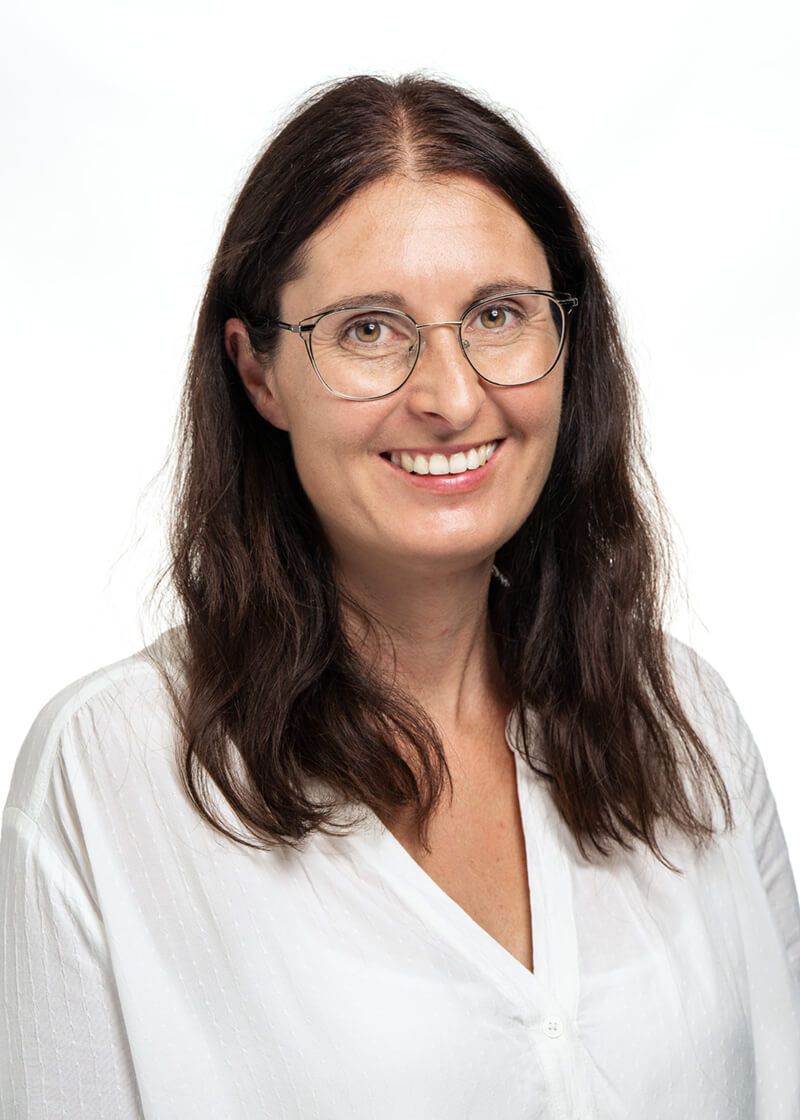 Carina Mungenast, Dipl. Buchhalterin, 
Dipl. Bilanzbuchhalterin, Ried im Oberinntal